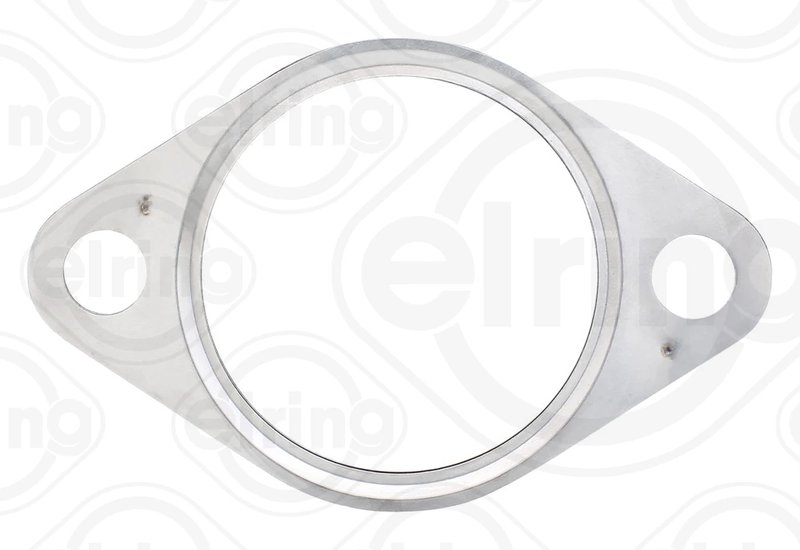 GARNITURA RACORD EVACUARE ELRING 589.460 - Compatibil cu GENESIS, HYUNDAI, HYUNDAI (BEIJING), INOKOM, KIA