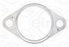 GARNITURA RACORD EVACUARE ELRING 589.460 - Compatibil cu GENESIS, HYUNDAI, HYUNDAI (BEIJING), INOKOM, KIA