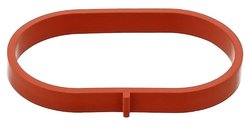 Garnitura galerie admisie Elring 589.550
