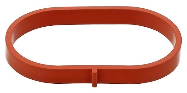 GARNITURA GALERIE ADMISIE ELRING 589.550 - Compatibil cu BRABUS, MERCEDES-BENZ, MERCEDES-BENZ (BBDC)
