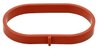 GARNITURA GALERIE ADMISIE ELRING 589.550 - Compatibil cu BRABUS, MERCEDES-BENZ, MERCEDES-BENZ (BBDC)