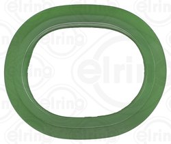 GARNITURA CARCASA GALERIE ADMISIE ELRING 589.560 - Compatibil cu BRABUS, MERCEDES-BENZ, MERCEDES-BENZ (BBDC)