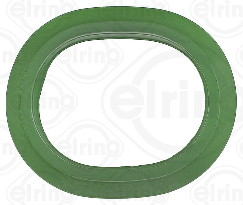 Garnitura carcasa galerie admisie Elring 589.560