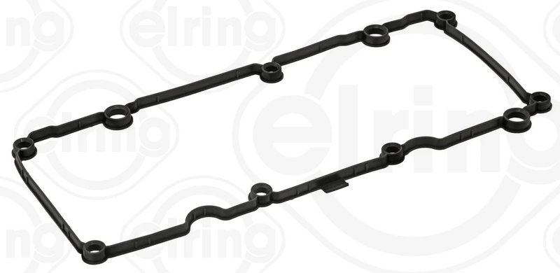 Garnitura capac culbutori Elring 589.570