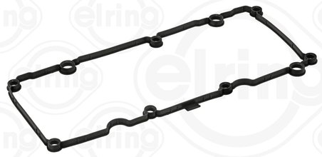Garnitura capac culbutori Elring 589.570