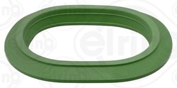 Garnitura carcasa galerie admisie Elring 589.560