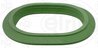 Garnitura carcasa galerie admisie Elring 589.560