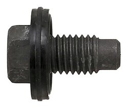 SURUB DE GOLIRE LA BAIE ULEI ELRING 589.670 - Compatibil cu FORD, FORD AUSTRALIA, FORD USA, GINETTA, LINCOLN, MARCOS, MAZDA, MER
