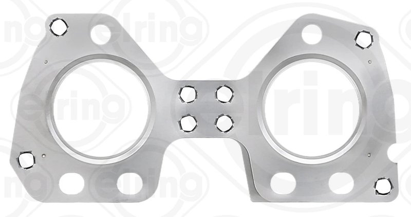 Garnitura galerie evacuare Elring 589.841