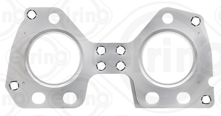 Garnitura galerie evacuare Elring 589.841