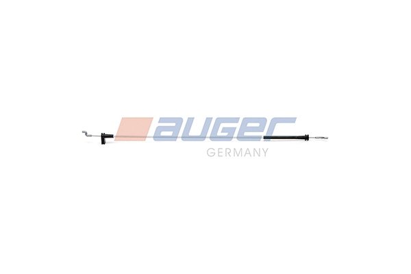 Cablu deblocare usi Auger 58913