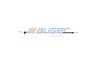 Cablu deblocare usi Auger 58913