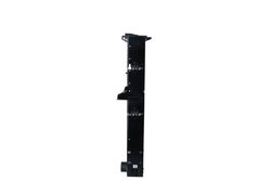Radiator racire motor NRF 58926