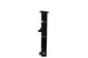 Radiator racire motor NRF 58926