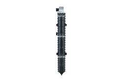 Radiator racire motor NRF 58929