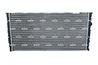 Radiator racire motor NRF 58929