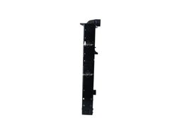 Radiator racire motor NRF 58926