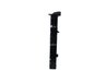 Radiator racire motor NRF 58926