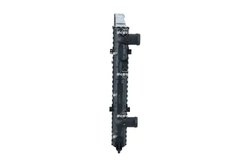 Radiator racire motor NRF 58929