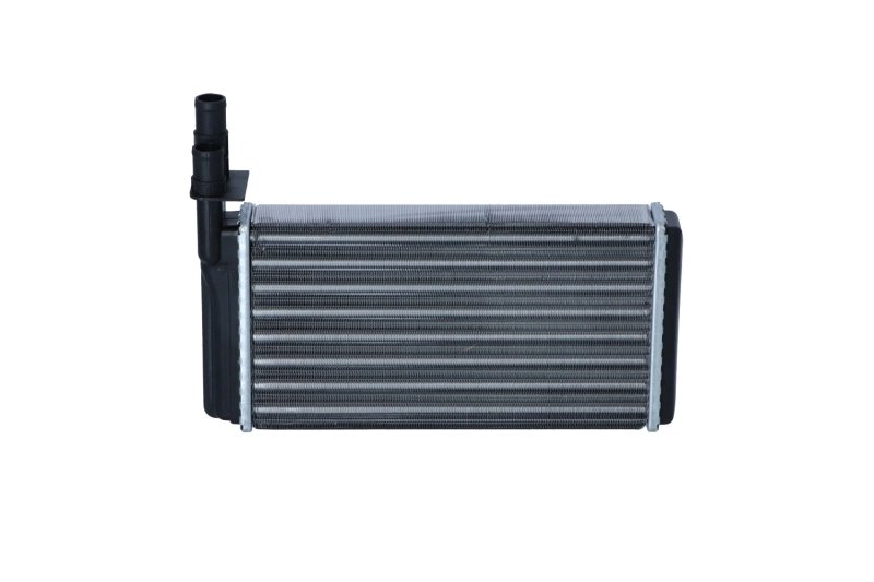 Schimbator caldura incalzire habitaclu NRF 58931