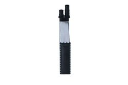 Schimbator caldura incalzire habitaclu NRF 58931