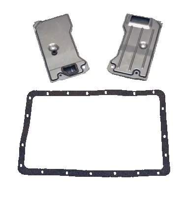 FILTRU HIDRAULIC CUTIE DE VITEZE AUTOMATA WIX FILTERS 58936 - Piesa auto compatibila cu mai multe marci