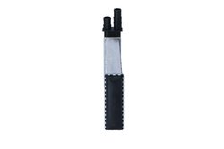 Schimbator caldura incalzire habitaclu NRF 58931