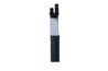 Schimbator caldura incalzire habitaclu NRF 58931