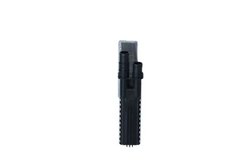 Schimbator caldura incalzire habitaclu NRF 58931