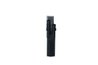 Schimbator caldura incalzire habitaclu NRF 58931