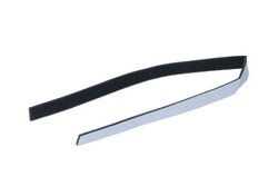 Schimbator caldura incalzire habitaclu NRF 58931