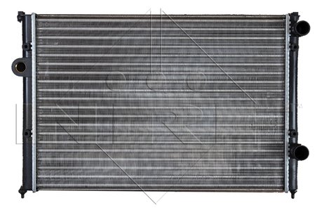 Radiator racire motor NRF 58947