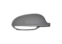 Acoperire oglinda exterioara Van Wezel 5894844