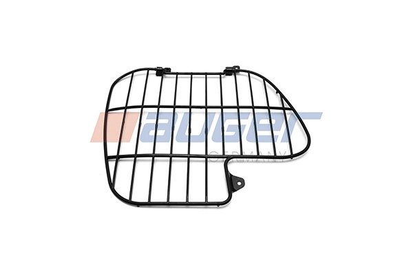 RAMA FAR AUGER 58949 - Piesa auto compatibila cu mai multe marci