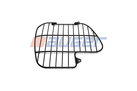 RAMA FAR AUGER 58949 - Piesa auto compatibila cu mai multe marci