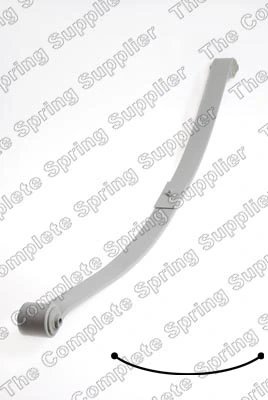 Pachet foi de arc Lesjofors 5895013