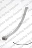 Pachet foi de arc Lesjofors 5895013