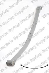 Pachet foi de arc Lesjofors 5895014