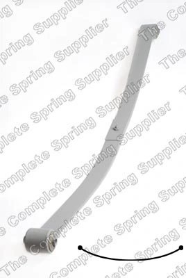 Pachet foi de arc Lesjofors 5895014