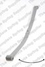 Pachet foi de arc Lesjofors 5895014