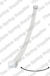 Pachet foi de arc Lesjofors 5895016