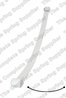 Pachet foi de arc Lesjofors 5895016