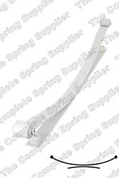 Pachet foi de arc Lesjofors 5895018