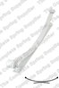 Pachet foi de arc Lesjofors 5895018