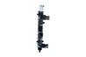 Radiator racire motor NRF 58955