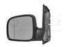 Oglinda exterioara Van Wezel 5896803