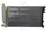Radiator racire motor NRF 58961