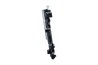 RADIATOR RACIRE MOTOR NRF 58959 - Compatibil cu CITROEN, FIAT, LANCIA, PEUGEOT