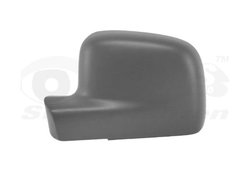 Acoperire oglinda exterioara Van Wezel 5896843
