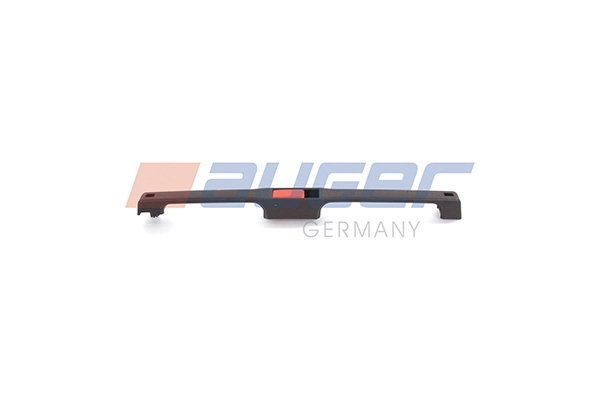 MANERUL EXTERIOR AL USII AUGER 58985 - Piesa auto compatibila cu mai multe marci
